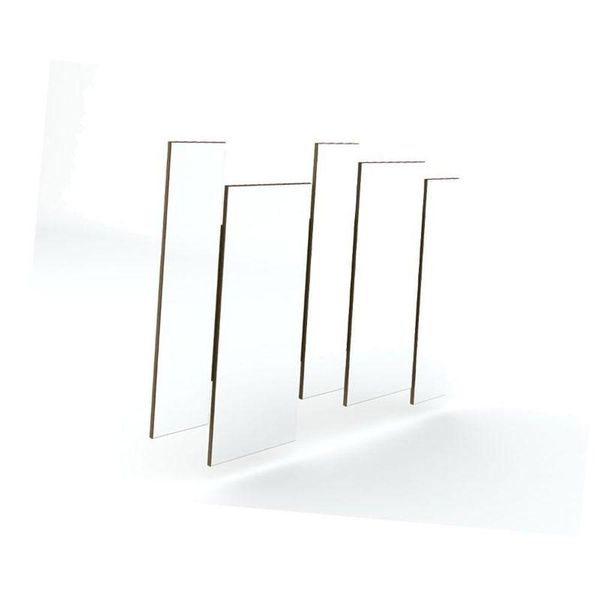 17304978828834 17304978828834