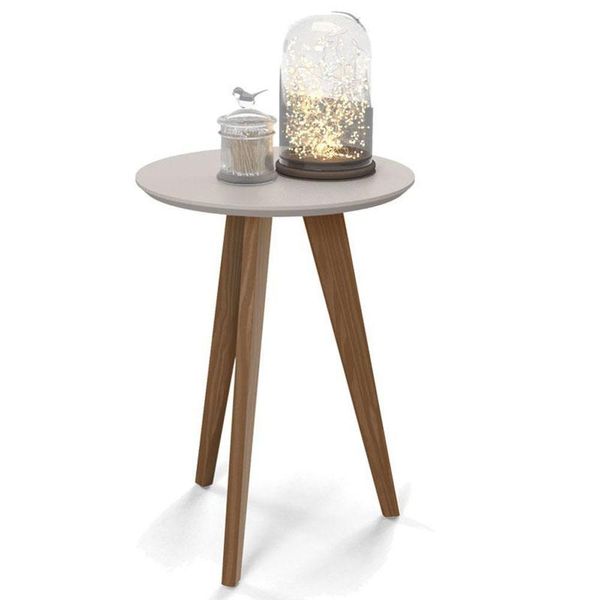 17305018073414 17305018073414