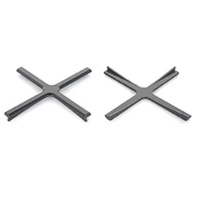 Suporte Para Panela – Fogões 76EGN / 76DGN - Electrolux