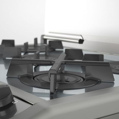 Suporte Para Panela – Fogões 76EGN / 76DGN - Electrolux