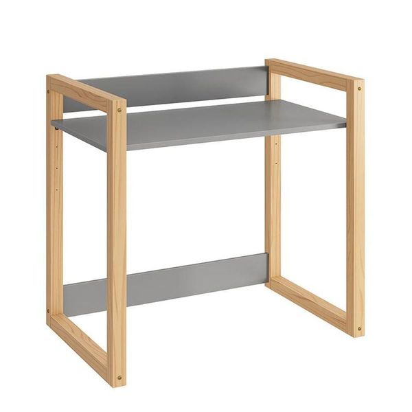 17301339478543 17301339478543