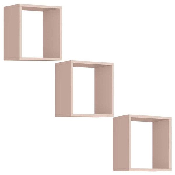 17301551092409 17301551092409