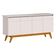 Aparador Para Sala Buffet Ambiente Classic 1.6 Off White - Imcal
