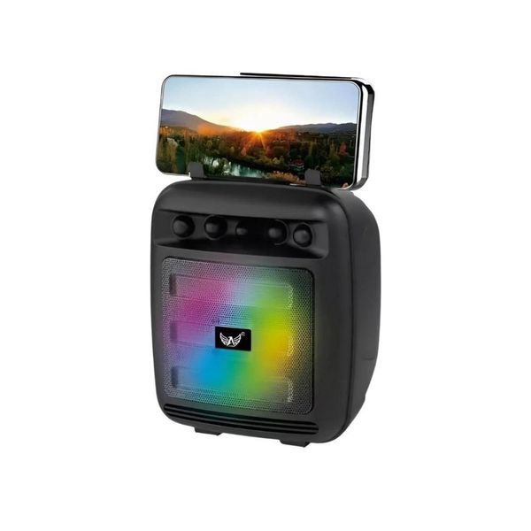 17308393031315 17308393031315