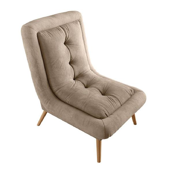 17307721084270 17307721084270