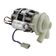 Motor lavagem para Lavadora de Louças Electrolux 127V