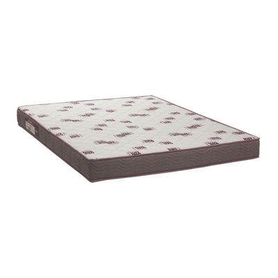 Colchão Light D28 Casal (138X188X14) D28 Ortobom