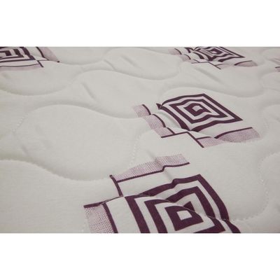 Colchão Light D28 Casal (138X188X14) D28 Ortobom