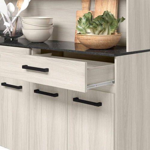 17307477181934