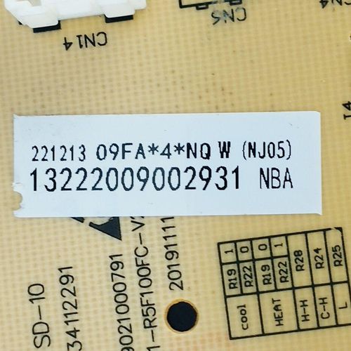 17307249577743