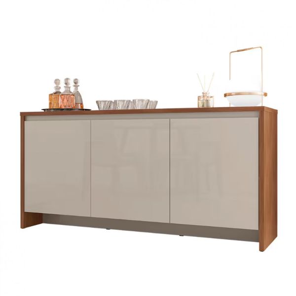 17283304309412 17283304309412