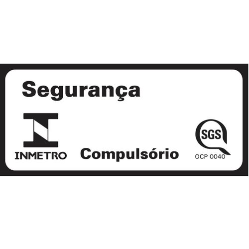 17302238193425
