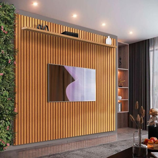 17301450553619 17301450553619