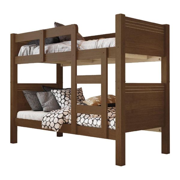 17307545979960 17307545979960