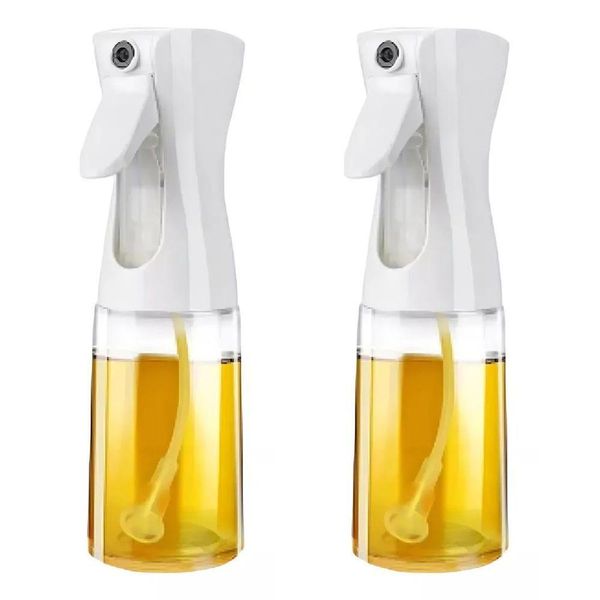 17292080831717 17292080831717