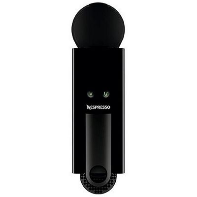 Máquina de Café Nespresso Essenza Mini C30 com Kit Boas Vindas Preto / 110V