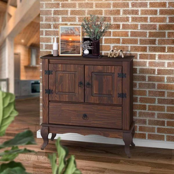 17301484739777 17301484739777