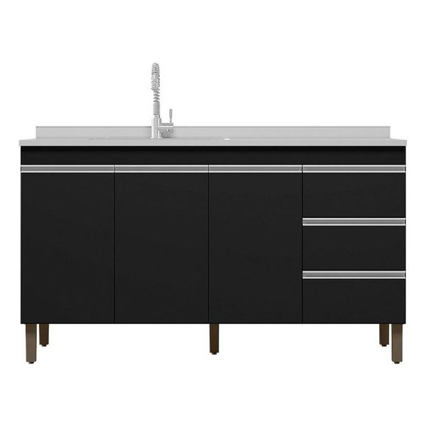 17270948924125 17270948924125