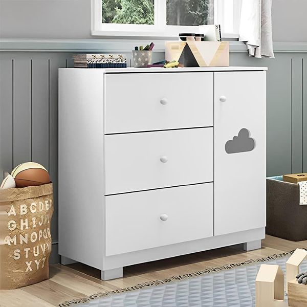 17274486683961 17274486683961