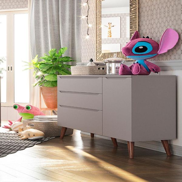 17270965245613 17270965245613