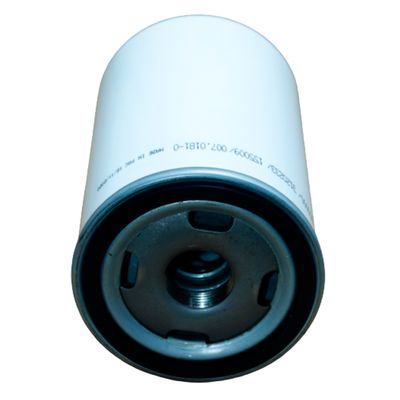 Separador Compativel Gx2 Gx5 Gx7 Serie Csa 2007 Metalplan Rotor Pack 4 5 6 10 Hp Rosca 18G X 5/16