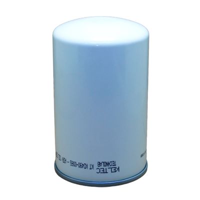 Separador Compativel Gx2 Gx5 Gx7 Serie Csa 2007 Metalplan Rotor Pack 4 5 6 10 Hp Rosca 18G X 5/16