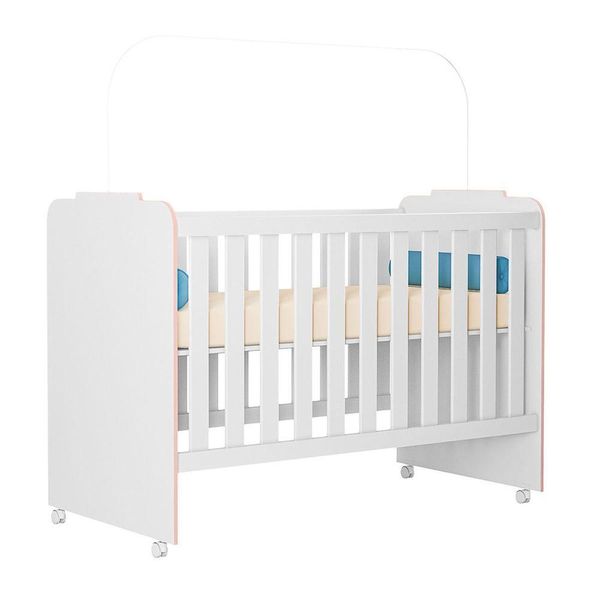 17270962740750 17270962740750