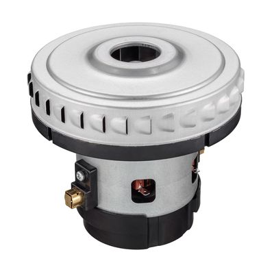 Motor BPS1 1000W para Aspirador 220V Electrolux 220V