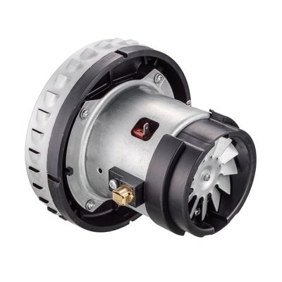 Motor BPS1 1000W para Aspirador 220V Electrolux 220V