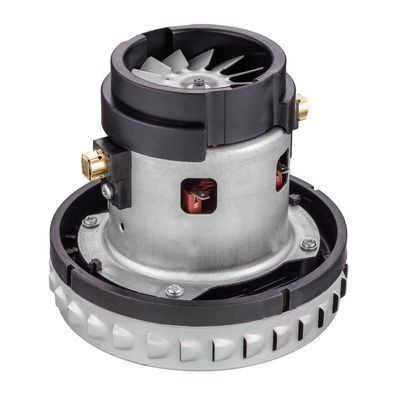 Motor BPS1 1000W para Aspirador 220V Electrolux 220V