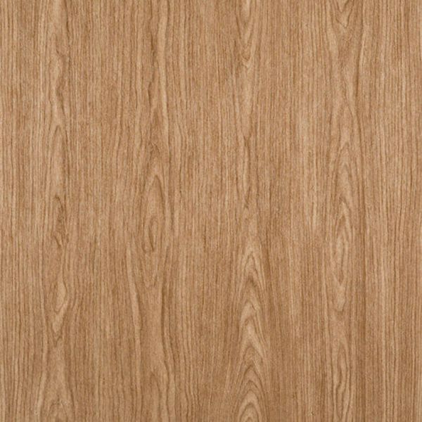 17302204886271 17302204886271