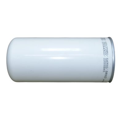 Separador Cpm10 Cpm15 Cpa5.5 Cpa7.5 Cpa10 Cpa15 Cpa20 Série À Partir De Cai456947 Cpn15 Cpn20 Serie Brp Rosca 14G 7/16''