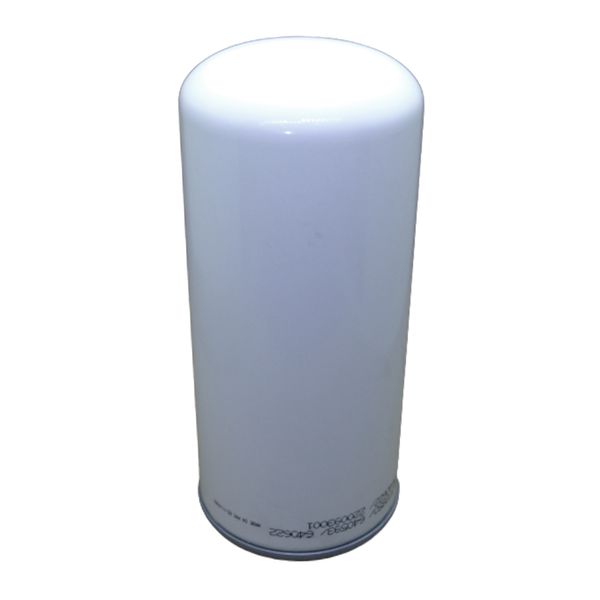 17301493191635 17301493191635