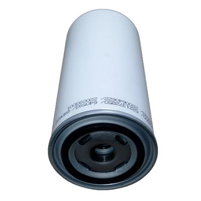 Separador Cpm10 Cpm15 Cpa5.5 Cpa7.5 Cpa10 Cpa15 Cpa20 Série À Partir De Cai456947 Cpn15 Cpn20 Serie Brp Rosca 14G 7/16''