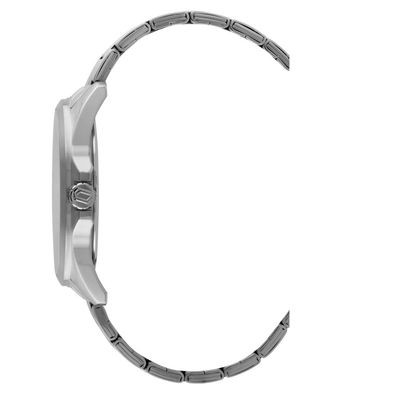RELOGIO ORIENT MBSS1275 P2SX