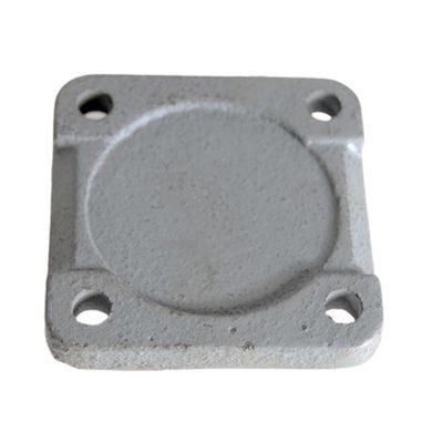 Tampa Cega Chiaperini 10Mpi 20 Mpi
