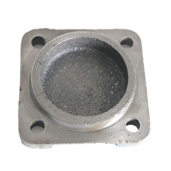 17301478969070 17301478969070