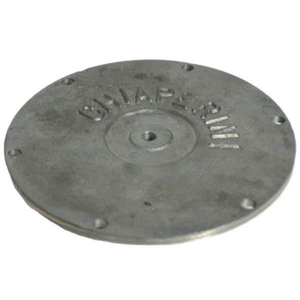 17301438143262 17301438143262