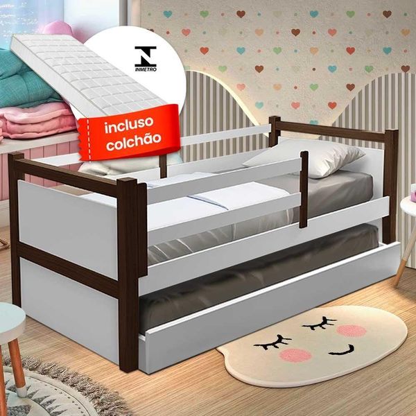 17301382558282 17301382558282