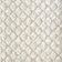 Colchão Solteiro Espuma D33 Advanced ProDormir 14cm Bege/Marrom (88x188x14cm)