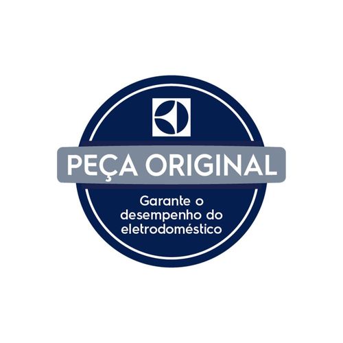 17302232200386