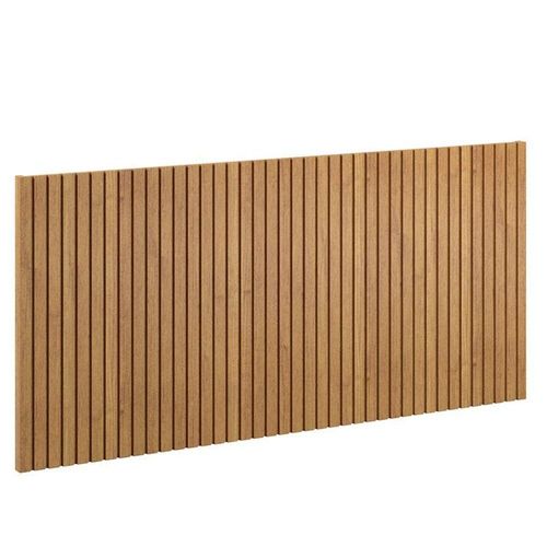 17301754883506