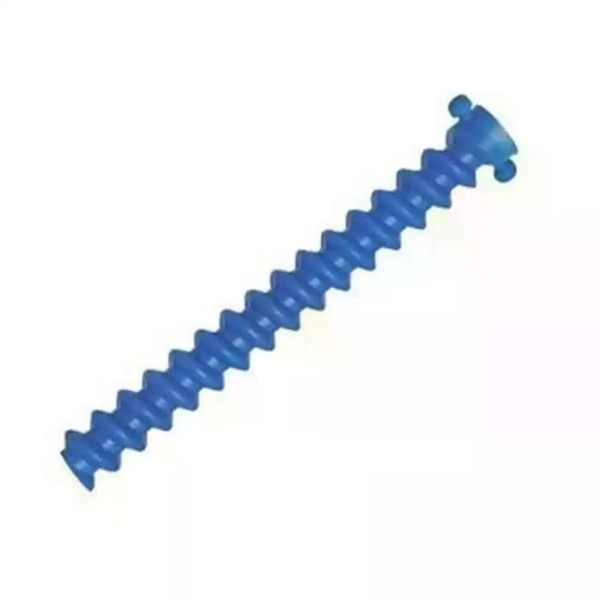 17307689604063