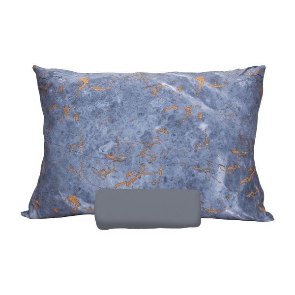 17261578641092 17261578641092