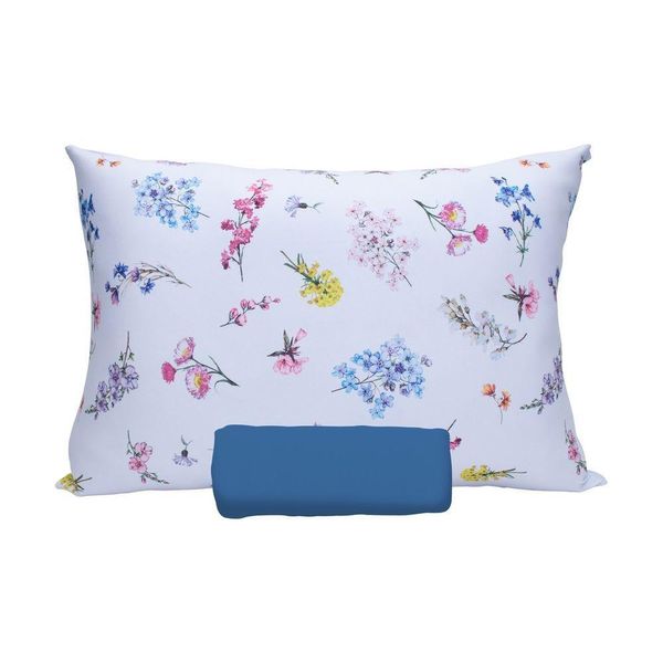 17261578549155 17261578549155