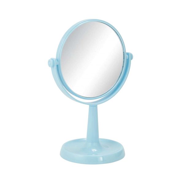 5080680_00104_01 5080680_00104_01