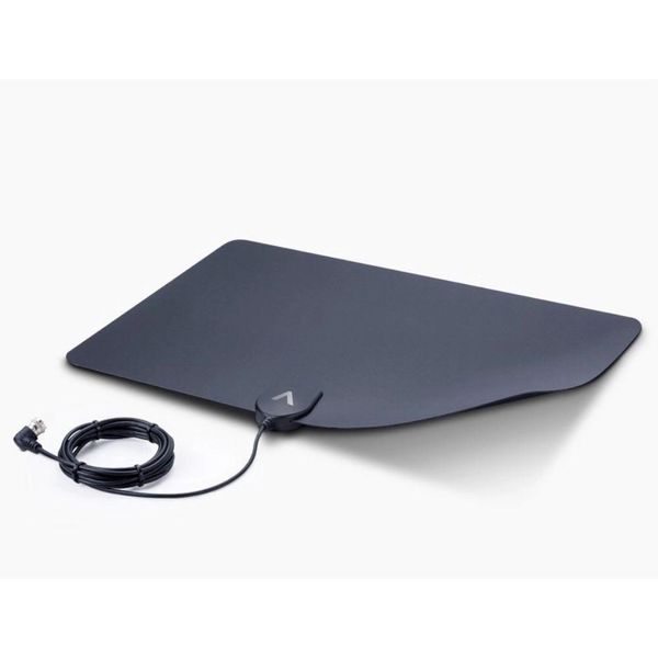 17289371028405 17289371028405