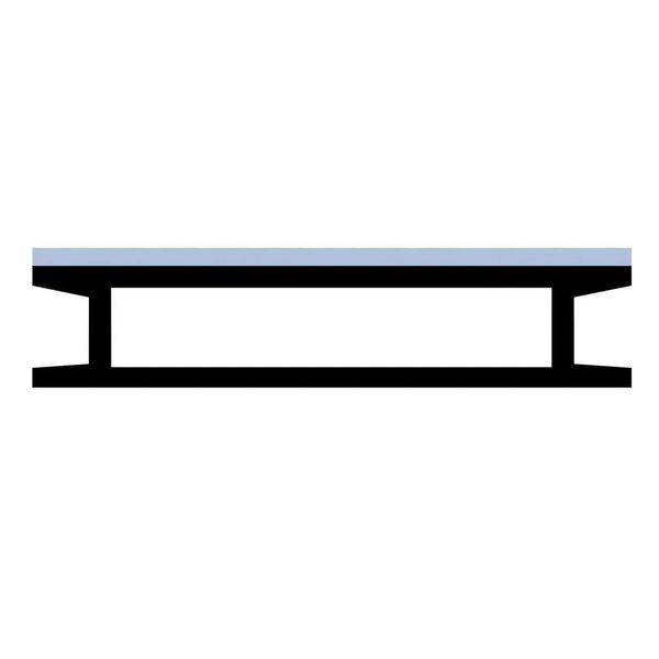 17289175385770 17289175385770