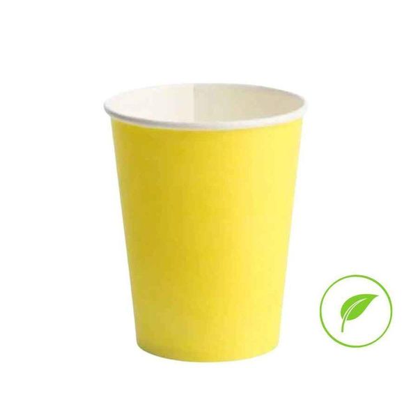 17296028855273 17296028855273