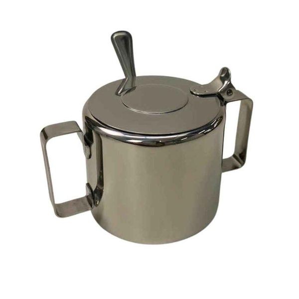 17296026790999 17296026790999